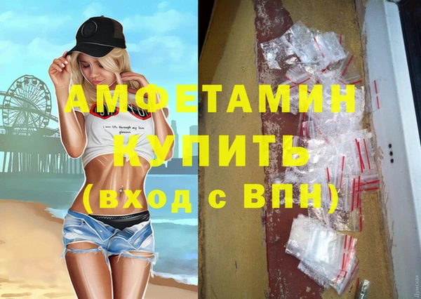прущий лед Алзамай